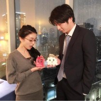 【エンタがビタミン♪】ドラマ『タラレバ娘』　原作者のお気に入りは田中圭と大島優子「小雪いいいいい！」