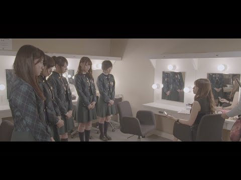 風の螺旋 （こじ坂46） Short ver. （出典：https://www.youtube.com）