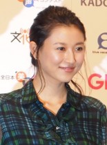 【エンタがビタミン♪】菊川怜　“キリスト教が由来の四字熟語”に珍回答で爪痕残す