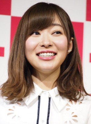 【エンタがビタミン♪】指原莉乃、AKB48劇場“デビュー9周年”に祝福続々「これからもガンバ」