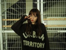 【エンタがビタミン♪】梅田彩佳、森新吾による舞台『ダンスカンタービレ』に出演決定「新しい自分に会えそう」