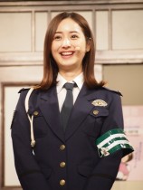 【エンタがビタミン♪】新妻・佐々木希、ドラマで「コマネチ」していた　たけし直伝の“角度”を唐沢寿明がアドバイス