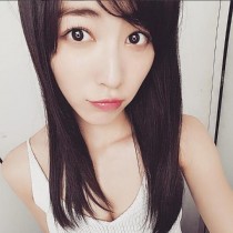 【エンタがビタミン♪】SKE48松井珠理奈　“じゅりな依存”の31歳サラリーマンに感動「辞めないよ！」