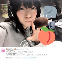 【エンタがビタミン♪】星野源の女装“ぱいぱいでか美に似てる”説　ファンが認めるなか「慎吾ママっぽい」の声も