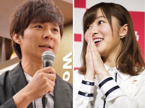 【エンタがビタミン♪】指原莉乃“世界の渡部ビル”でAKB48ショーに意欲　『行列』新プロジェクトへの協力要請に「是非！」