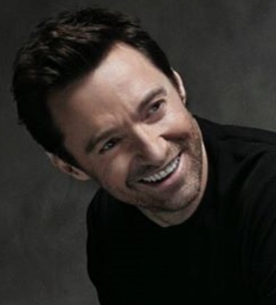 ヒュー・ジャックマン、監督から「動物園に行け」（出典：https://www.instagram.com/thehughjackman）