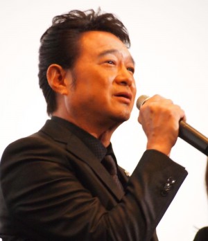 【エンタがビタミン♪】松居一代、裁判を歓迎か？　船越英一郎に「弱っている体にムチ打って、なんとか裁判所に来て」