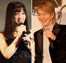 【エンタがビタミン♪】小室哲哉や橋本環奈も“都議選”で清き一票　「都民の義務として行ってきた」