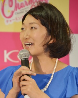 【エンタがビタミン♪】たんぽぽ川村、19年間使用した冷蔵庫とお別れ　同棲時代の甘酸っぱい思い出も