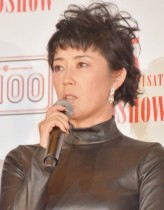 【エンタがビタミン♪】寺島しのぶ　「なぜ自分は歌舞伎役者になれないのか」絶望と孤独に悩んだ日々を告白