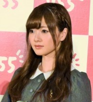 【エンタがビタミン♪】白石麻衣“明治神宮野球場公演”を前に「願いが叶う1つ」