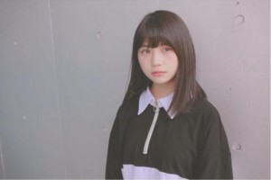 【エンタがビタミン♪】中居正広、SKE48新センターに「おばたのお姉さん」連発も受け入れられず