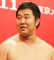 【エンタがビタミン♪】松居一代　“不倫した男”は許すまじ　渡辺謙、とにかく明るい安村を非難