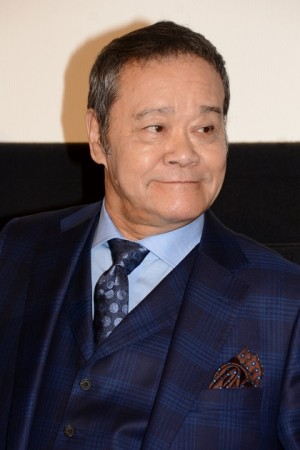 【エンタがビタミン♪】山田涼介の“俳優としての悩み”　ある言葉に救われる