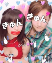 【エンタがビタミン♪】ぱいぱいでか美似の美女がメンバー馬越とスキャンダル　10神ACTORの新曲MVに羨む声