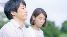 ＜夫婦あるある＞仕事で多忙な夫・子育てに懸命な妻　夫婦の“すれ違い”どう乗り越える？