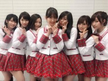 【エンタがビタミン♪】AKB48の“恋愛禁止”は時代遅れ？　アイドルにおける男女の差が明確に