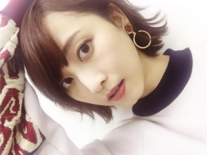 【エンタがビタミン♪】江頭2:50が1人再現した『恋チュン』ダンス　松井玲奈「クオリティー高い」