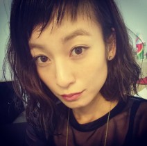 【エンタがビタミン♪】西山茉希　“再始動”報告後の温かいメッセージに感謝「一人じゃない心強さはすごい」