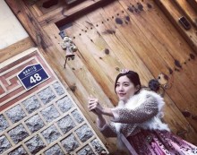 【エンタがビタミン♪】松井珠理奈が韓国から『恋チュン』　指原莉乃「なにごとにも全力でかわいい」