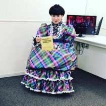 【エンタがビタミン♪】黒柳徹子『Mステ』スタジオ初出演　素人時代のタモリを振り返り「最高におもしろかった」