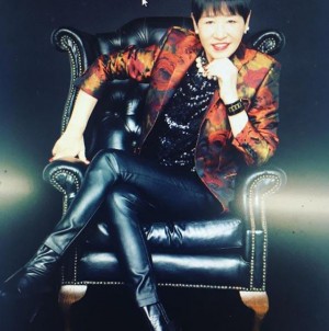 【エンタがビタミン♪】和田アキ子、吉川晃司に借りた靴が入らず「小さいよこれ！」　本当のサイズは？