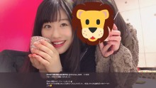 【エンタがビタミン♪】HKT48小田彩加　“家族で誕生日パーティー”にファンも「とっても幸せそう」