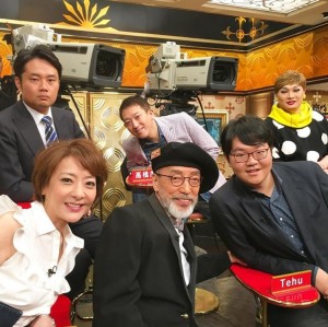 【エンタがビタミン♪】西川史子の「順序が違う」に賛同の声　小泉今日子・豊原功補の不倫公表で