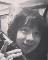 【エンタがビタミン♪】藤岡幹大さん追悼ライブ、ギター講師として過ごした“MI JAPAN東京校”で開催