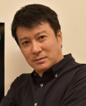 【エンタがビタミン♪】加藤浩次、家族以外の鍋で“じか箸”は「嫌。ペロペロ星人がいるから」