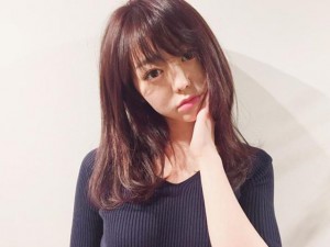 【エンタがビタミン♪】峯岸みなみ“北朝鮮　美女軍団”に興味津々「オーディションとかあるんですか？」