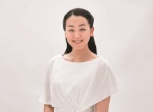 浅田真央、気分や肌の調子も「睡眠にかかっていると思う」　約4割が“睡眠負債”の実態明らかに