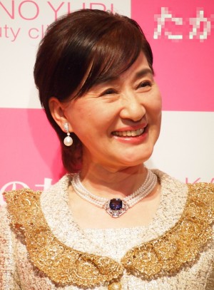 【エンタがビタミン♪】松居一代、いよいよラジオ体操指導員へ　修了証の“船越”姓は「書き直して頂く」