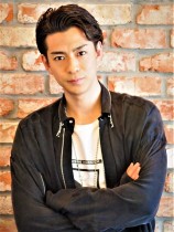 【エンタがビタミン♪】＜三浦翔平インタビュー＞20代は「ジェットコースターのようだった」