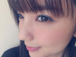 【エンタがビタミン♪】真野恵里菜“ハロヲタ”な日々　推しメンについては「秘密にしておきます」