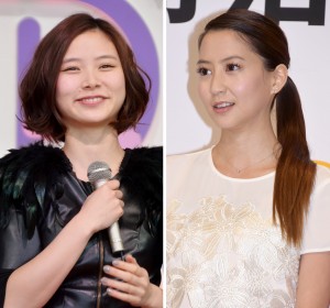 【エンタがビタミン♪】河北麻友子「カセットテープが分からない」朝日奈央「アベックって何？」　『死語』ランキングで実態明らかに