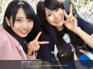 【エンタがビタミン♪】仮面女子・猪狩ともか“リハビリ記録”が共感呼ぶ「ともかさんの頑張りで力をもらってます」