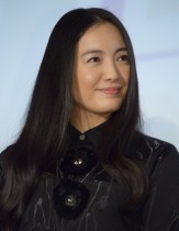 【エンタがビタミン♪】女子レスリング須崎優衣選手、親から教わった好きなドラマ主題歌は『ごくせん』のあの曲