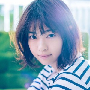 【エンタがビタミン♪】乃木坂46西野七瀬、初フォトブック『わたしのこと』が好調　“文春砲”の影響は？