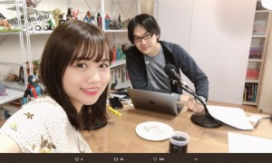 【エンタがビタミン♪】ゆうこす、HKT48脱退から会社設立まで「2年間ニートだった」