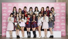 【エンタがビタミン♪】SKE48松村香織、17位に悔しさ2倍「わたしのスピーチがCMだと知った…」