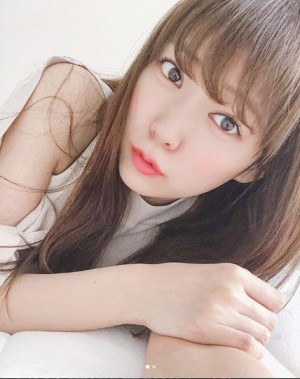 【エンタがビタミン♪】渡辺美優紀“ハロプロ”特集に感激　久々のツイートに反響「生存確認」「お元気そう」