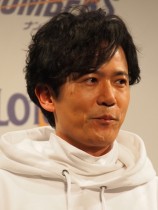 【エンタがビタミン♪】稲垣吾郎、草なぎ剛の44歳誕生日祝う　“粋な演出”にファン感動