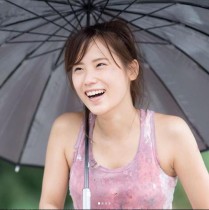 【エンタがビタミン♪】指原莉乃、映画『カメラを止めるな！』を絶賛　女優・秋山ゆずきが感激「すごすぎる」