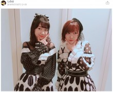 【エンタがビタミン♪】中居正広の進行を絶賛　AKB48グループ衣装総責任者・茅野しのぶ「やっぱ本当凄いよね」