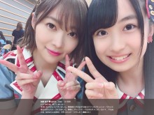 【エンタがビタミン♪】指原莉乃、HKT48大トリで「久々に震えた」　『TIF2018』に見る“アイドルブーム”の進化