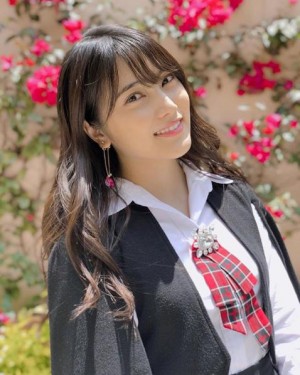 【エンタがビタミン♪】入山杏奈、本田圭佑の人気には及ばず『メキシコで聞いた“今スゴイ日本人”』TOP5