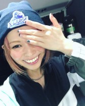 【エンタがビタミン♪】最上もが、自分の写真に「歯がでかい」と驚くもファン「それが可愛い！」