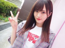 【エンタがビタミン♪】山本彩“NMB48卒業コンサート”に、たむけん×ケンコバ×陣内智則が参加か？