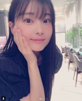 【エンタがビタミン♪】重盛さと美、彼から車のプレゼント「人生で2台もらったことがあります」